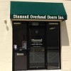 Diamond Overhead Door