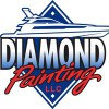 Diamond Painting