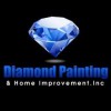 Diamond Painting & Home Improvement