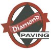 Diamond Paving