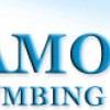 Diamond Plumbing
