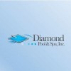 Diamond Pool & Spa