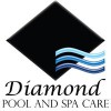 Diamond Pool & Spa Care