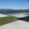Diamond Pools & Spa