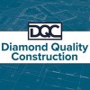 Diamond Quality Construction