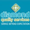 Diamond Quality Services