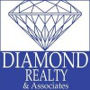 Diamond Realty & Associates