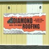 Diamond Roofing