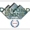 Diamond Shine Building Services