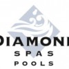 Diamond Spas