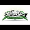 Diamond State Pest Control