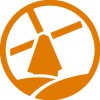 Diamond Vogel
