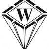 Diamond W Floor Covering