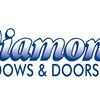 Diamond Windows & Doors Manufacturing