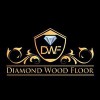 Diamond Flooring