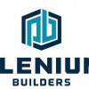 Dianda Construction
