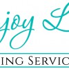 Diane Daniel Enterprises