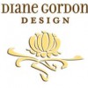 Diane Gordon Design
