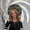Diane Kathleen Interiors