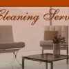 Diane's Cleaning Service
