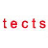 Ionescu Dan Architects