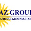 Diaz Group
