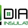 Diaz Insulation
