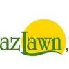 Diaz Lawn