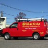 Nick DiBattista Plumbing & Heating