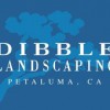 Dibble Landscaping
