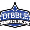 Dibble Plumbing