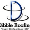 Dibble Roofing