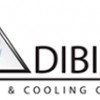 DiBiase Heating & Cooling