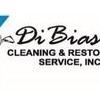 Dibiaso's Mold Inspection Services