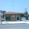 Dib's Safe & Lock Service