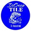 DiCecco Tile