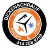 Dickenschauf Plumbing Solutions