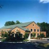 Dickerson Architecture