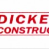 Dickerson Construction
