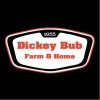 Dickey Bub True Value