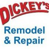 Dickey's Remodel & Repair