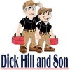 Dick Hill & Son