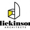 Dickinson Architects