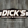 Dick's Cabinetry & Flooring