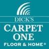 Dick's Carpet One Floor & Home