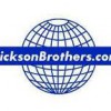 Dickson Brothers