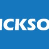 Dickson