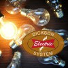 Dickson Electric System