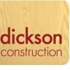Dickson Construction