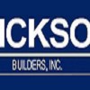 Dickson Builders